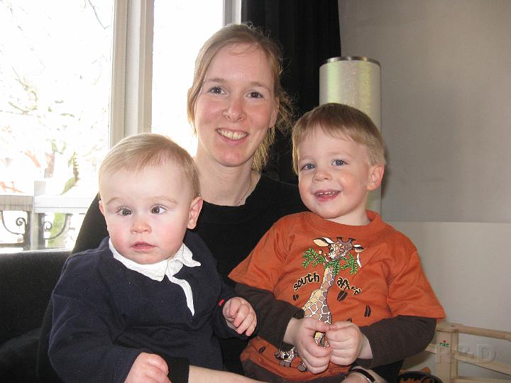 Imme 21 maart 2009 (8).JPG
